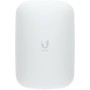 Ретранслятор Ubiquiti UniFi 6 Extender (U6-Extender)