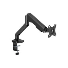 Кронштейн OfficePro MA451B