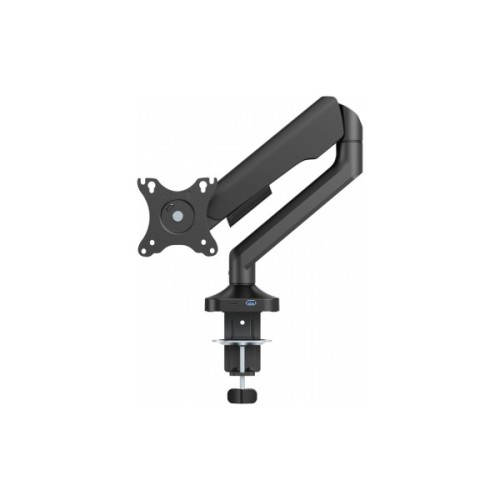 Кронштейн OfficePro MA451B