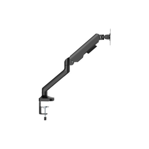 Кронштейн OfficePro MA451B