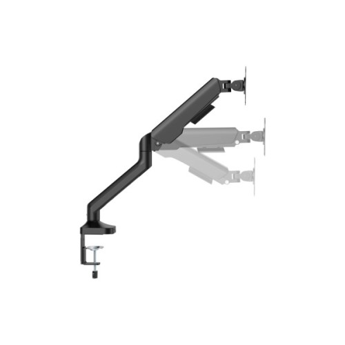 Кронштейн OfficePro MA451B