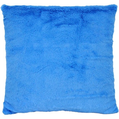 М'яка іграшка Tigres Подушка Серце в долонях (ПД-0442)