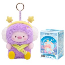 М'яка іграшка Pop Top сюрприз 1983toys GeeGeePig В очікуванні чудес (AP17184201900C)