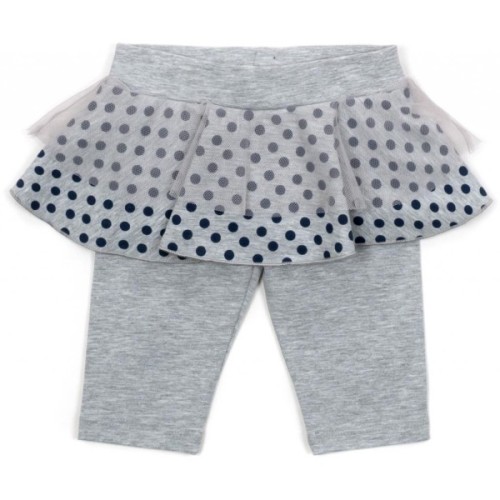 Футболка дитяча Breeze з котиком і капрі (13390-86G-pink)