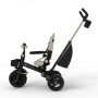 Дитячий велосипед Kinderkraft Aveo 2 Plus Beige (KRAVEO02BEG0000) (5902533929498)