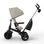 Дитячий велосипед Kinderkraft Aveo 2 Plus Beige (KRAVEO02BEG0000) (5902533929498)