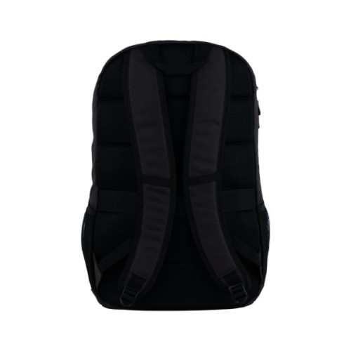 Рюкзак шкільний GoPack Education Teens 185 бежевий (GO25-185L-3)