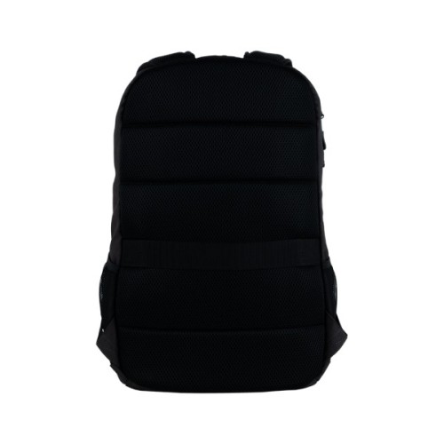 Рюкзак шкільний GoPack Education Teens 185 бежевий (GO25-185L-3)