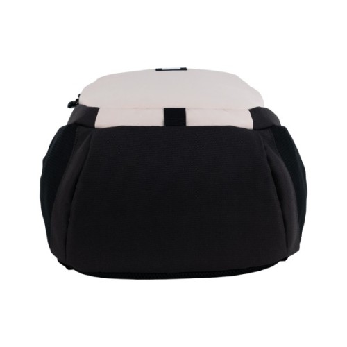 Рюкзак шкільний GoPack Education Teens 185 бежевий (GO25-185L-3)