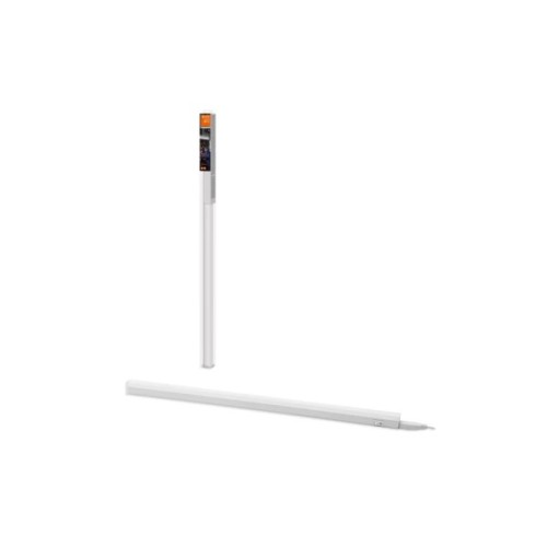 Світильник LEDVANCE LED SWITCH BATTEN 0.9M 10W/840 230V IP20 (4058075266964)