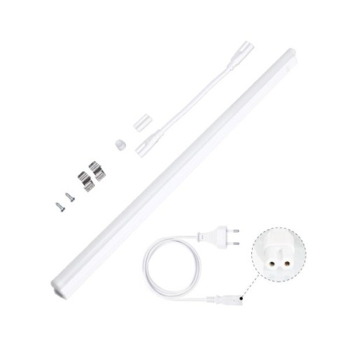 Світильник EVROLIGHT IТ-5-900 12Вт