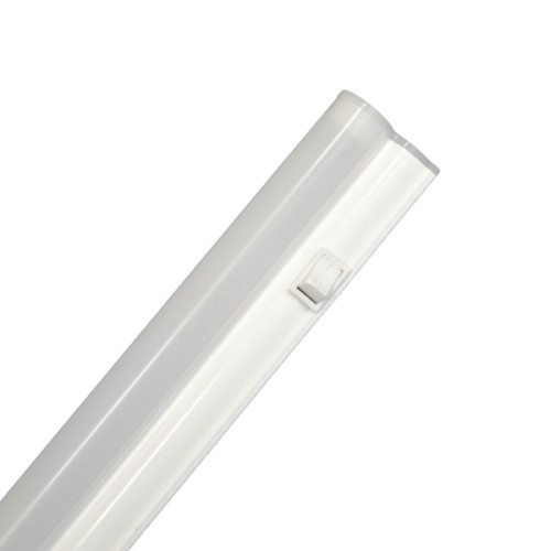 Світильник EVROLIGHT IТ-5-900 12Вт