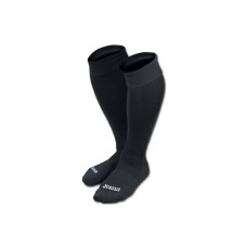 Гетри Joma Classic III 400194.100 чорний Чол 40-46 (9000484399226)