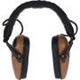 Тактичні навушники Earmor M300A Coyote Brown (M300A-CB)