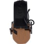 Тактичні навушники Earmor M300A Coyote Brown (M300A-CB)