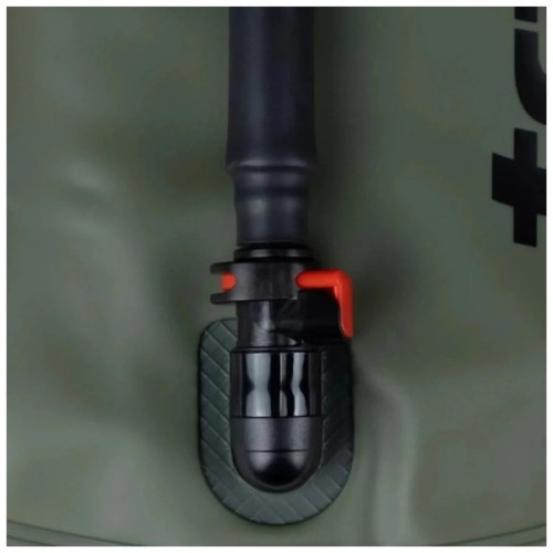 Питна система Tramp Aqua S (UTRA-058-S)