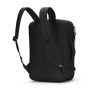 Рюкзак туристичний Pacsafe Go Carry-on 34L чорний (35155130)