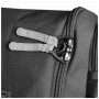 Рюкзак туристичний Pacsafe Go Carry-on 34L чорний (35155130)