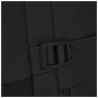 Рюкзак туристичний Pacsafe Go Carry-on 34L чорний (35155130)