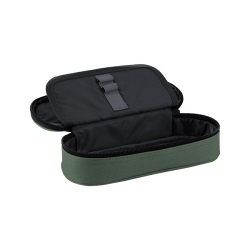 Пенал Kite 599-1 Naruto Shippuden (NR25-599-1)