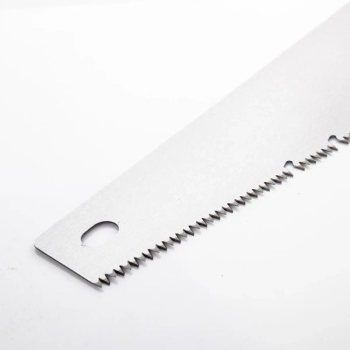 Ножівка Deli садова 400 мм (EDL6840A)