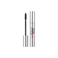 Туш для вій Pupa Vamp! Definition Mascara 001 - Extra Black (8011607270675)