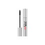 Туш для вій Pupa Vamp! Definition Mascara 001 - Extra Black (8011607270675)