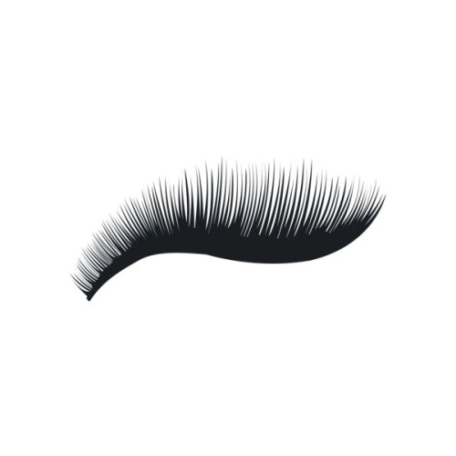 Туш для вій Pupa Vamp! Definition Mascara 001 - Extra Black (8011607270675)