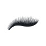 Туш для вій Pupa Vamp! Definition Mascara 001 - Extra Black (8011607270675)
