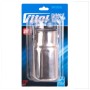 Насадка на глушник VITOL НГ-0404
