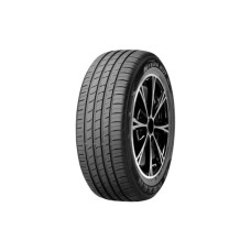 Шина Nexen 235/60R18 103V NFERA RU1 (12328)