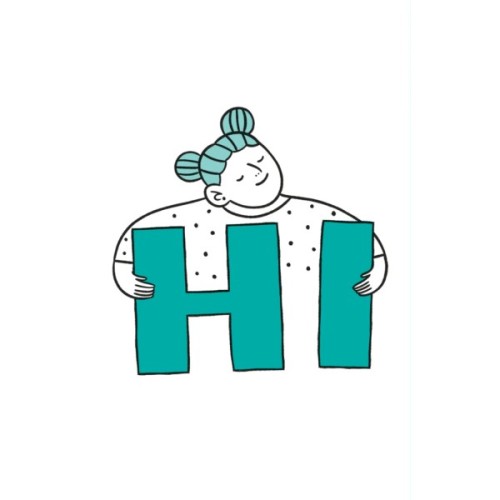Книга Як казати "Ні". Встановлюйте кордони для ваших друзів, вашого тіла та вашого життя Видавництво Старого Лева (9789664484258)