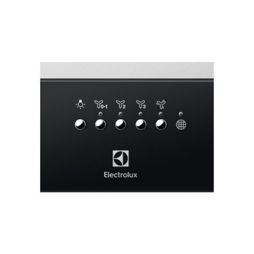 Витяжка кухонна Electrolux CFG526R