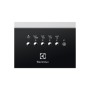 Витяжка кухонна Electrolux CFG526R