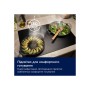 Витяжка кухонна Electrolux CFG526R
