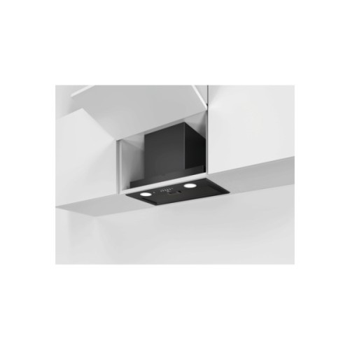 Витяжка кухонна Electrolux CFG526R