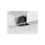 Витяжка кухонна Electrolux CFG526R