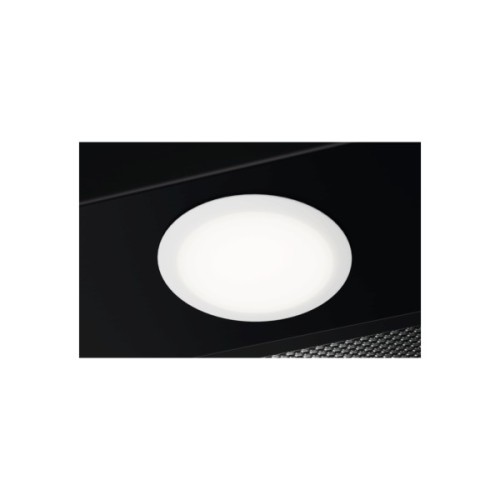 Витяжка кухонна Electrolux CFG526R