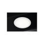 Витяжка кухонна Electrolux CFG526R