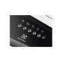 Витяжка кухонна Electrolux CFG526R