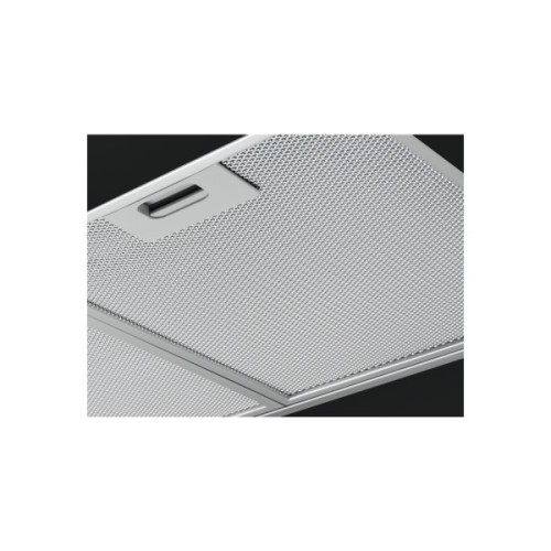 Витяжка кухонна Electrolux CFG526R