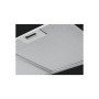 Витяжка кухонна Electrolux CFG526R