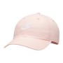 Кепка Nike U Nsw H86 Futura Wash Cap 913011-686 рожевий Уні OSFM (196604174367)