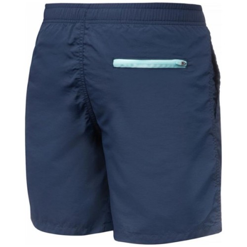 Шорти Aqua Speed Owen 297-10 синій XS (5905718609079)