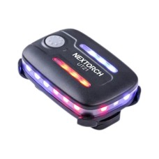 Ліхтар Nextorch UT21