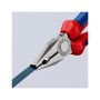 Плоскогубці KNIPEX комбіновані 03 05 180 (03 05 180)