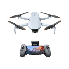 Квадрокоптер POTENSIC Atom 2 (розширений набір) (APM2530911)
