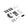Квадрокоптер POTENSIC Atom 2 (розширений набір) (APM2530911)