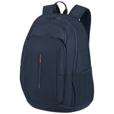 Рюкзак для ноутбука American Tourister 17.3" Urban Groove UG26 backpack, Blue, 34л (24G*91065)