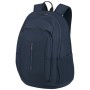 Рюкзак для ноутбука American Tourister 17.3" Urban Groove UG26 backpack, Blue, 34л (24G*91065)